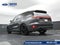 2025 Lincoln Aviator Reserve Premium