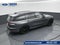 2025 Lincoln Aviator Reserve Premium