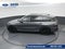 2025 Lincoln Aviator Reserve Premium