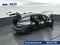 2025 Lincoln Aviator Reserve Premium