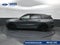 2025 Lincoln Aviator Reserve Premium