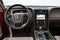 2017 Lincoln Navigator Select