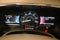2017 Lincoln Navigator Select