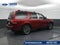 2017 Lincoln Navigator Select