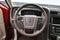 2017 Lincoln Navigator Select