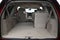 2017 Lincoln Navigator Select