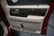 2017 Lincoln Navigator Select