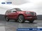 2017 Lincoln Navigator Select