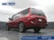 2017 Lincoln Navigator Select