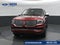 2017 Lincoln Navigator Select