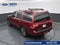 2017 Lincoln Navigator Select