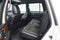 2016 Lincoln Navigator Select