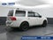 2016 Lincoln Navigator Select