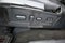 2016 Lincoln Navigator Select