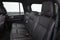2016 Lincoln Navigator Select