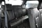 2016 Lincoln Navigator Select