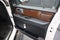 2016 Lincoln Navigator Select