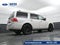 2016 Lincoln Navigator Select
