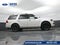 2016 Lincoln Navigator Select