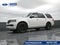 2016 Lincoln Navigator Select