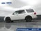 2016 Lincoln Navigator Select