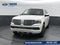 2016 Lincoln Navigator Select