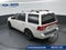 2016 Lincoln Navigator Select