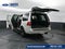 2016 Lincoln Navigator Select