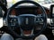 2020 Lincoln Navigator L Reserve