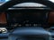 2020 Lincoln Navigator L Reserve