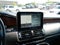 2020 Lincoln Navigator L Reserve