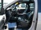 2020 Lincoln Navigator L Reserve