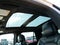 2020 Lincoln Navigator L Reserve
