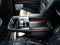 2020 Lincoln Navigator L Reserve