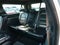 2020 Lincoln Navigator L Reserve