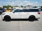 2020 Lincoln Navigator L Reserve