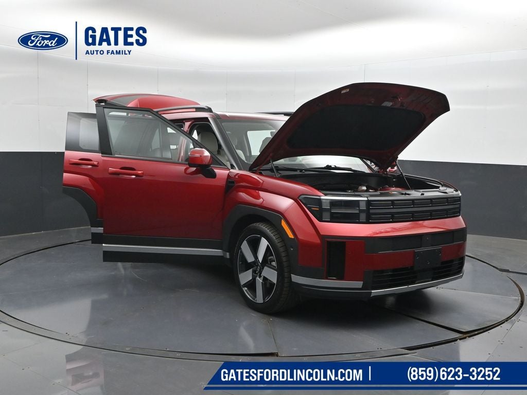 Photo 64