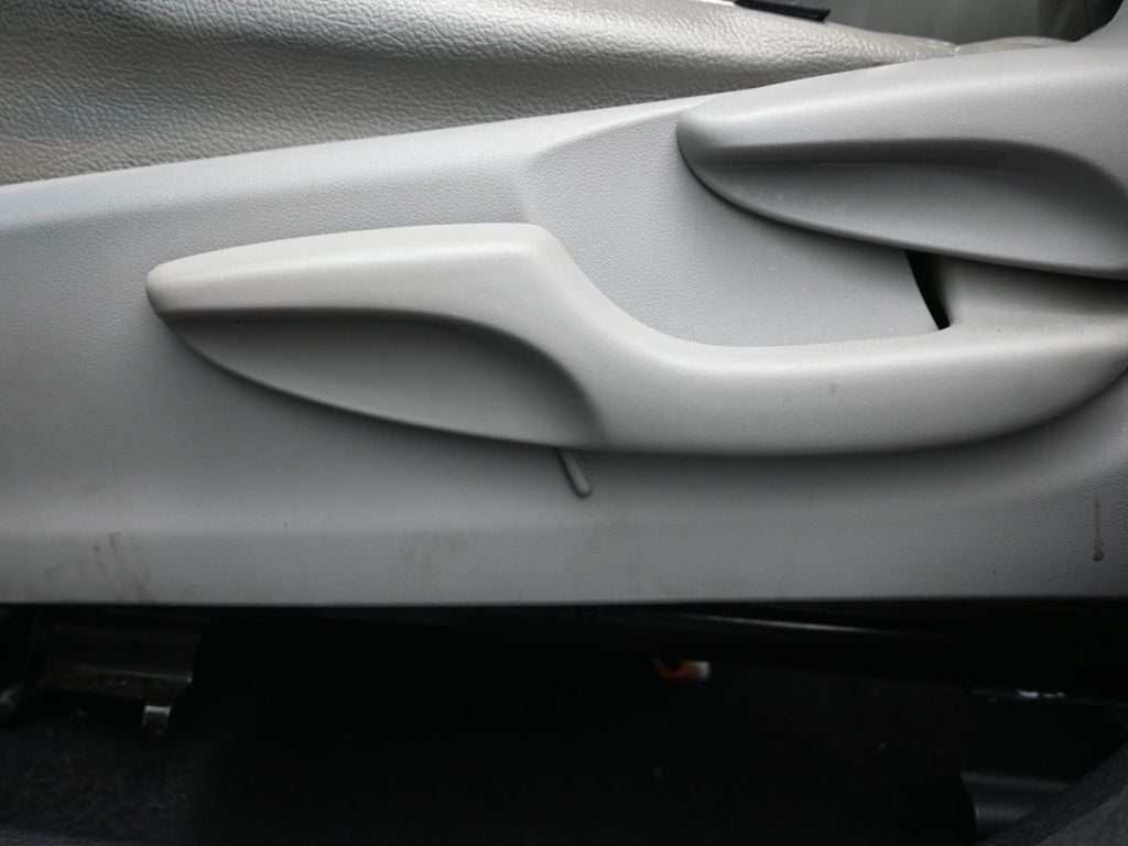 2018 Toyota Highlander Hybrid LE