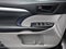 2018 Toyota Highlander Hybrid LE
