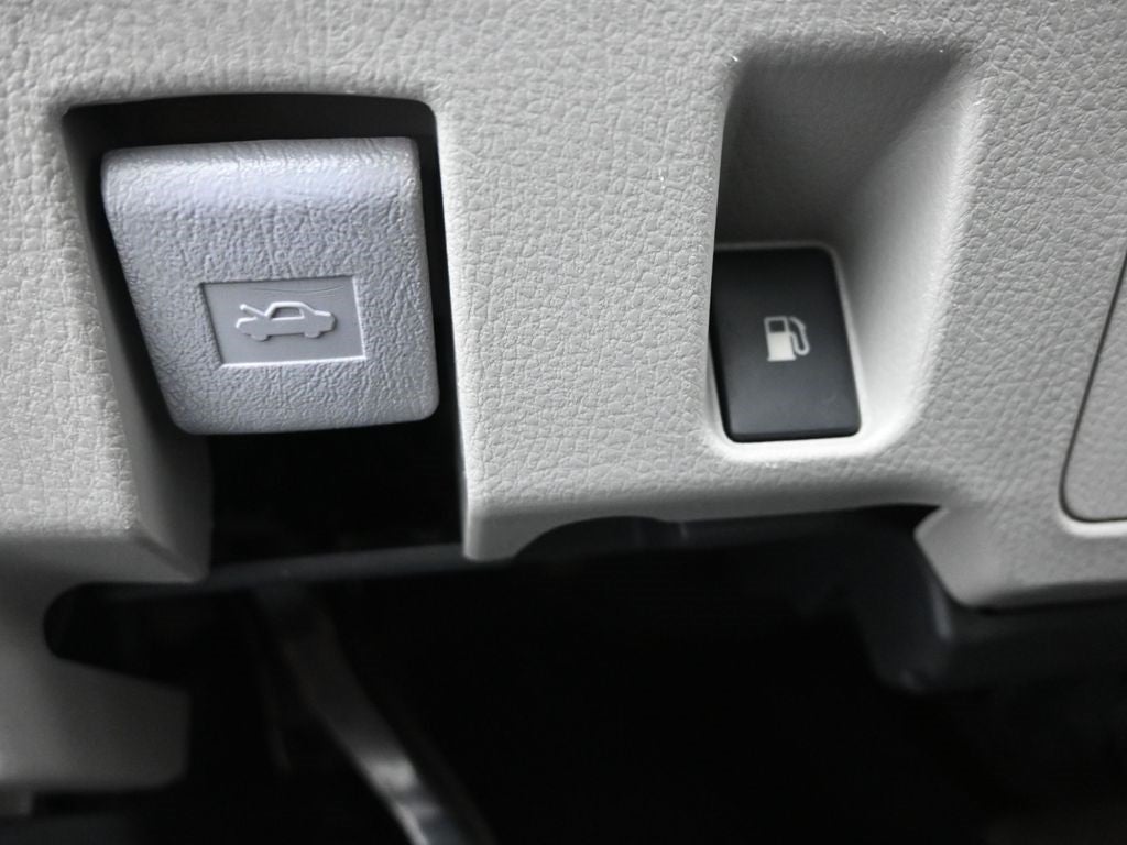 2018 Toyota Highlander Hybrid LE