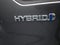 2018 Toyota Highlander Hybrid LE