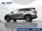 2018 Toyota Highlander Hybrid LE