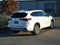 2020 Toyota Highlander Platinum