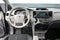 2014 Toyota Sienna SE 8 Passenger