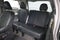 2014 Toyota Sienna SE 8 Passenger