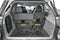 2014 Toyota Sienna SE 8 Passenger