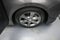 2014 Toyota Sienna SE 8 Passenger