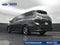 2014 Toyota Sienna SE 8 Passenger