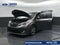 2014 Toyota Sienna SE 8 Passenger