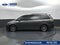 2014 Toyota Sienna SE 8 Passenger